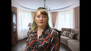 Мне не хватает зарплаты. Что делать? Часть 2.