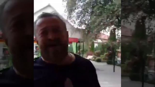 Чем хуже Лепса? смотреть онлайн