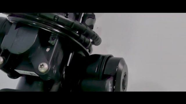 BMW 7 Series F01 F02 Rear Shock Absorber смотреть онлайн