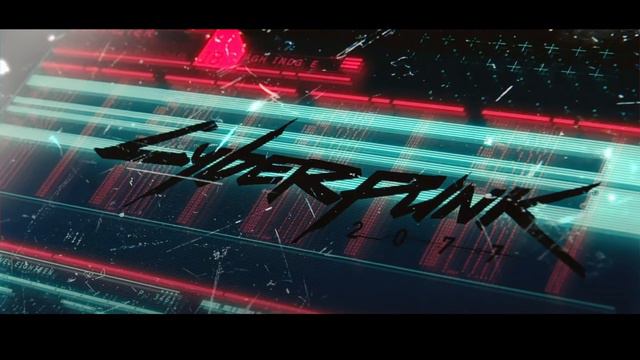 Музыка из киберпанка 2077 все треки из игры Cyberpunk 2077 #8 смотреть онлайн