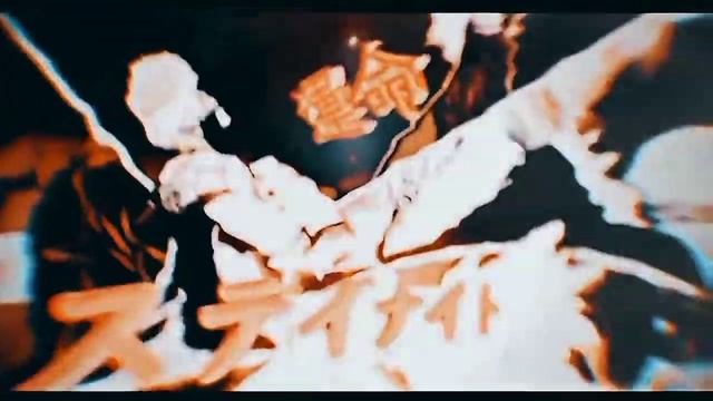 「 KawakiWoAmeku 」flow style [Node Video] смотреть онлайн