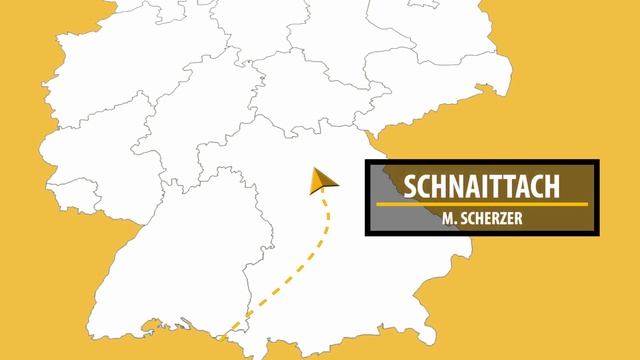 FARBE, AUSBAU & FASSADE - Gewinnübergabe der FinishControl 3500 von WAGNER смотреть онлайн