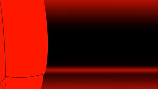 Mirrored Insanity (Dust!sans VS Insanity!sans) FULL BATTLE.mp4