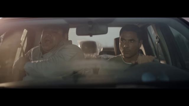 The Cell | Full Movie (Multi-Language Subtitled)