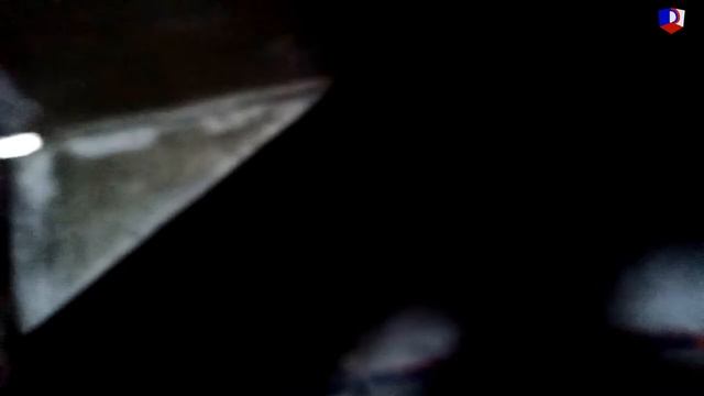 19 апреля 2021год.Тульская область, посёлок Ленинский, Полевой переулок, дом...