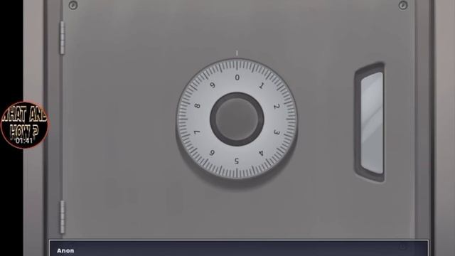 How To Unlock Mayor Rump Locker In Summertime Saga Game || Summertime Saga