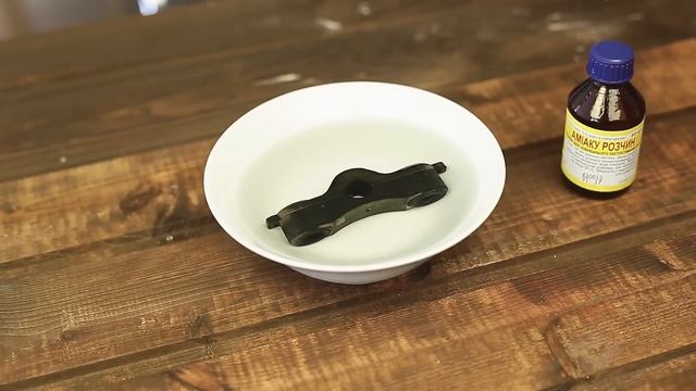 ЗАДУБЕЛА РЕЗИНА? КАК ВОССТАНОВИТЬ ЭЛАСТИЧНОСТЬ и размягчить затвердевшую резину смотреть онлайн