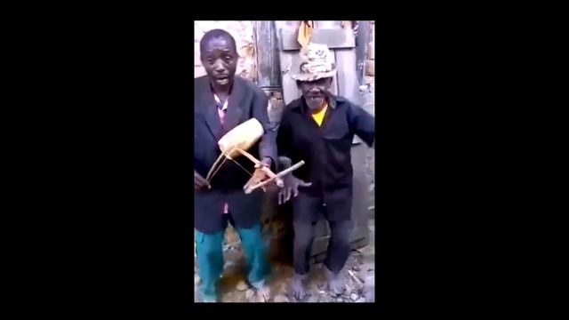 Мама, мама что Мы будем делать???? )))) смотреть онлайн