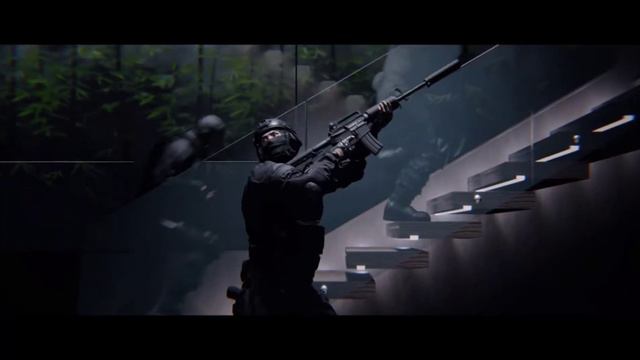 Standoff 2 обзор трейлера 0.16.0| что стоит ожидать? смотреть онлайн