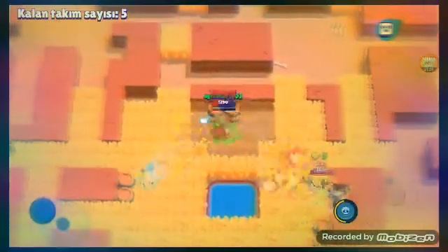 Clash of clans ve bravo stars смотреть онлайн