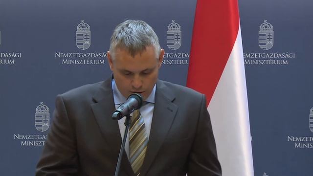 Díj a sikeres vállalkozásokért május-június смотреть онлайн