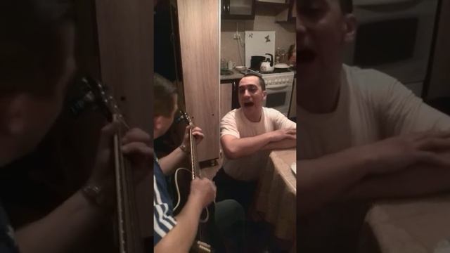 Ян-цыган 2 смотреть онлайн