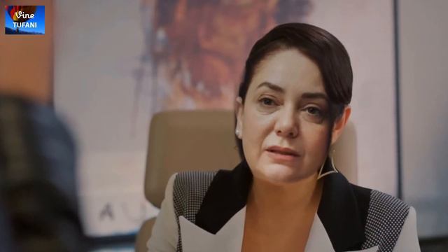 Kızılcık Şerbeti 57. Bölüm 2. Fragmanı