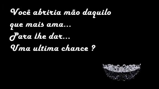 Fanfic Beyond the horizon (Once Upon A Time смотреть онлайн