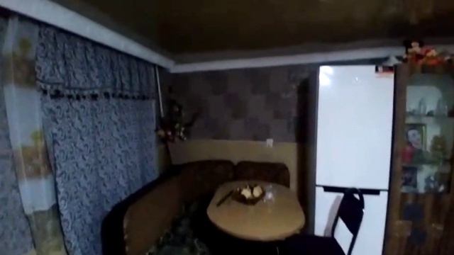 533.Balakende tam merkezde menzil satilir.Qiyməti 20 000 azn. смотреть онлайн