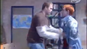 Студенты ( Сериал) Сезон 2