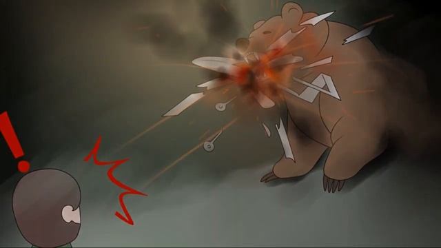 Multyasniy-elenskiy-russkiy-sbil-moy-bayraktar_(videomega.ru).mp4