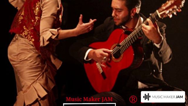 S. P. ( Guitarra Española ® F ® VIP смотреть онлайн