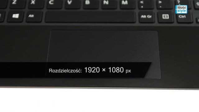 Ultrabook Sony Vaio Pro 13 - odcinek 22 cz.1/3 - Tablety.pl смотреть онлайн