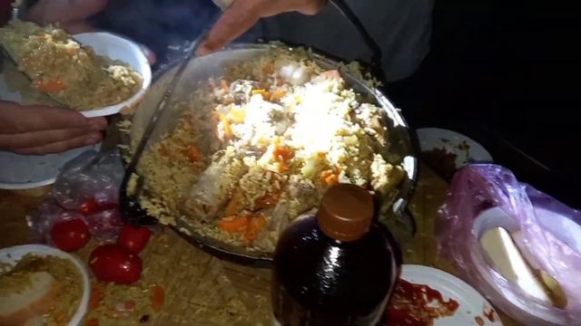 Рыбалка.Застолье.Тосты.Отдых смотреть онлайн