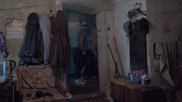 Регион 29 смотреть онлайн