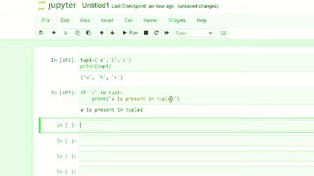 python tutorial day-4 from basic to advance #python #pythontutorial #pythonprogramming смотреть онлайн