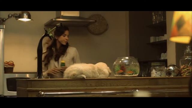 Sonja Bishop - Ticking from my clock (Cтаринные часы) смотреть онлайн