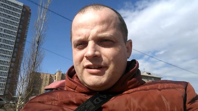 РСП личный опыт