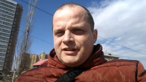 РСП личный опыт