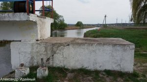 Где и как ловить голавля весной на бомбарду, майского жука рыбалка под Киевом на реке Ирпень 2018