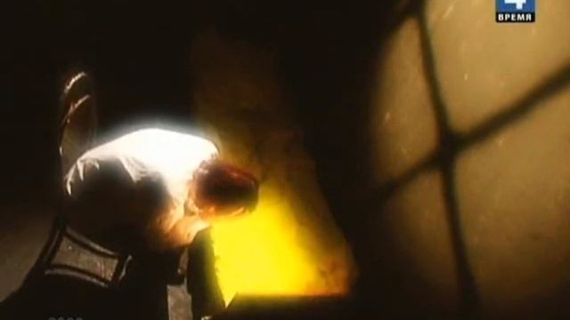 Винсент Ван Гог (2008) смотреть онлайн