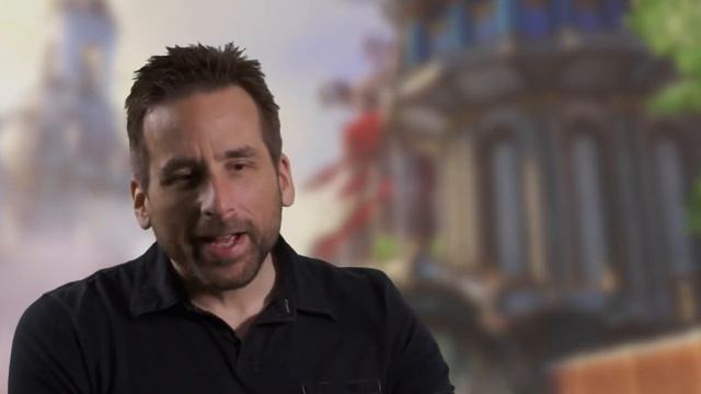 BioShock Infinite - Sky-Lines смотреть онлайн