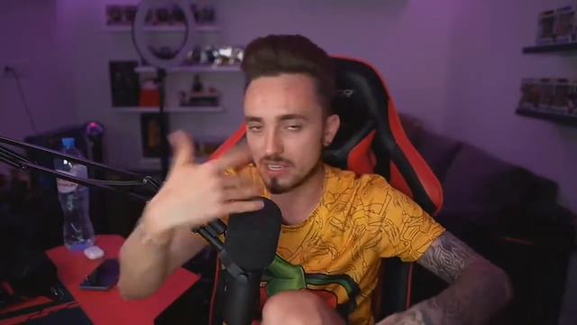 Как Эд раньше жил в России по годам? смотреть онлайн