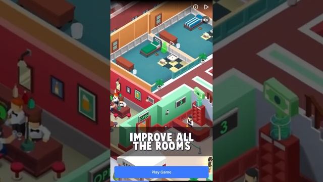Easy Game Brain Test All Levels 65 100-Walkthrough , iOS Walkthrough SOLUTIONS смотреть онлайн