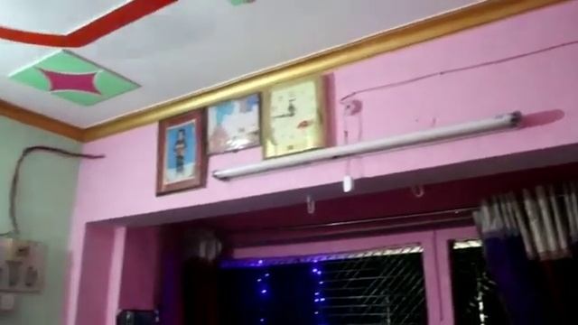 Bhojpuri Video Start Video PK DIWANA VK YouTube Channel