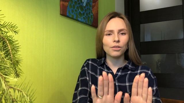 Не видно публикации в instagram Теневой блок отписки Shadowban Shadow block смотреть онлайн