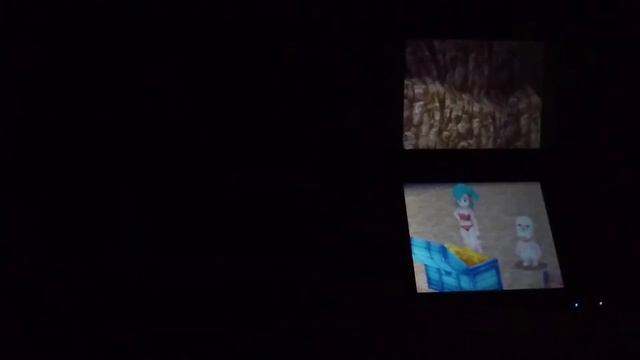 Part 6 Dragon Ball Origins 2 No Commentary Walkthrough смотреть онлайн