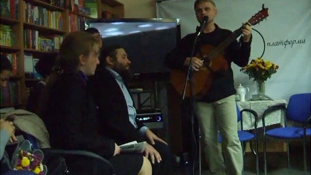 А.А.Фет Романс "Я тебе ничего не скажу" смотреть онлайн
