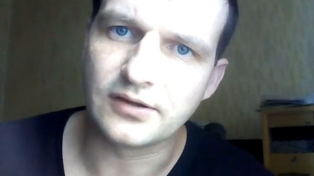 Религия и вера 2 часть смотреть онлайн