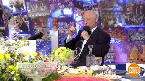 30 лет «Полю чудес». Ждем! Доброе утро. Фрагмент выпуска от 23.10.2020