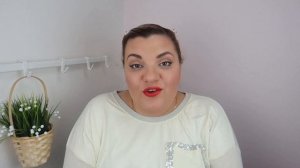 Топ 10 увлечений для заработка! Как заработать деньги дома? Лучшие хобби приносящие доход!