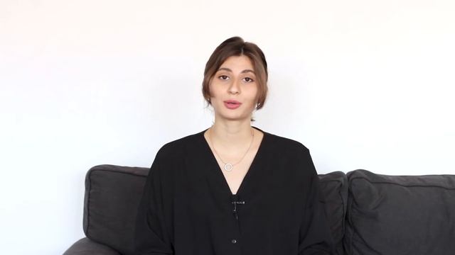 КАК ПРАВИЛЬНО НОСИТЬ ШЛЯПУ? | ШЛЯПНЫЙ ЭТИКЕТ | MEGRACE Q&A смотреть онлайн