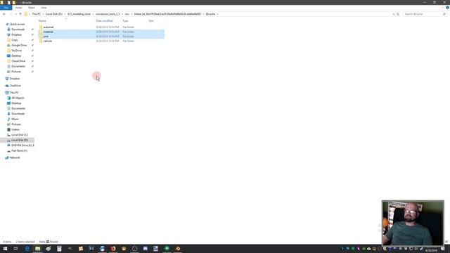 [How-to] More Insight to PIM/PIM Manipulation смотреть онлайн