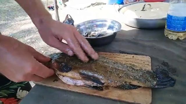 Секреты уборки