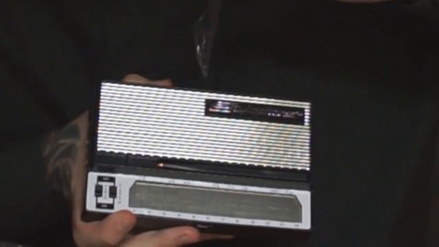КЛИПОВЫЙ АНБОКСИНГ смотреть онлайн