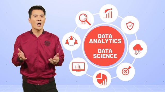 Meet Our International Partners - Get the AMA Advantage! смотреть онлайн