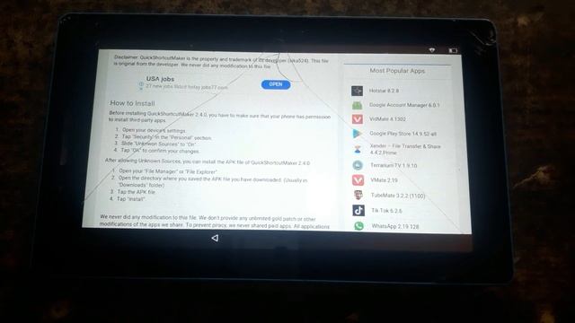 Lenovo L13d1p31 Frp | Lenovo Tab 3 7 Frp Lock Bypass 100% Working Solution | Lenovo TB3-710i