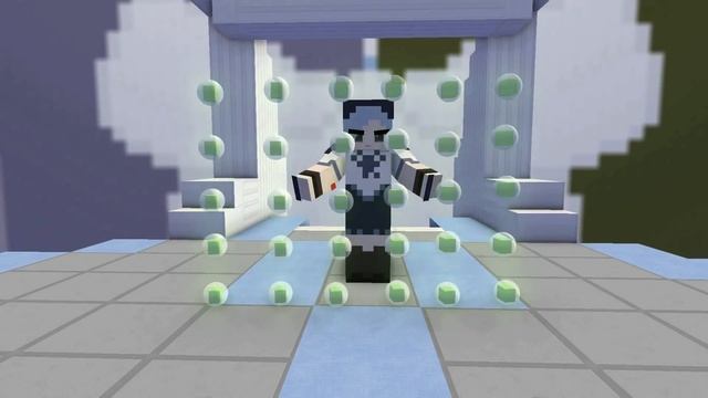 PART 2 ( 3 NEW SADAKO AND HEROBRINE SAVE MONSTERS SCHOOL FROM SIREN HEAD AND WITCH QUEEN ) MINECRAF смотреть онлайн
