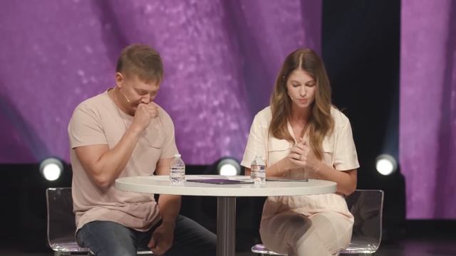 What Does The Bible Say About Masturbation? смотреть онлайн