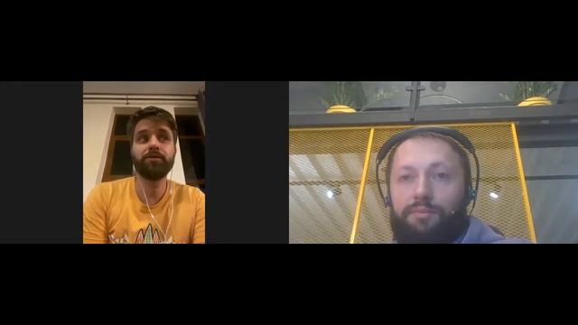 Отзыв компании LaserPro о компании UP business (www.UPinc.ru) по подбору РОПа и консультациям смотреть онлайн